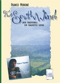 Cover: The South Wind - Acoustic Music Books