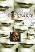 Cover: Mrs. Right - Acoustic Music Books