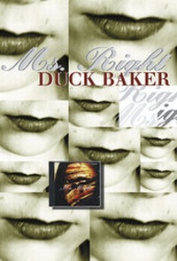 Enlarge image Cover: Mrs. Right - Acoustic Music Books