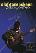 Cover: Decisions - Acoustic Music Books