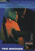 Cover: Two Bridges - Acoustic Music Books