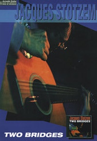 Enlarge image Cover: Two Bridges - Acoustic Music Books