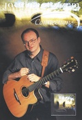 Cover: Connections - Acoustic Music Books