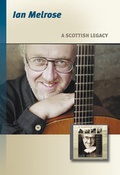 Cover: A Scottish Legacy - Acoustic Music Books