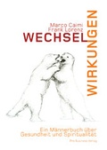 Cover: Wechselwirkungen - Westarp BookOnDemand