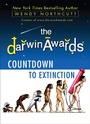 Cover: The Darwin Awards Countdown to Extinction - New American Library