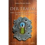 Cover: Der Traum - Gerth Medien
