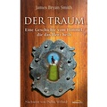 Cover: Der Traum - Gerth Medien