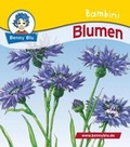 Cover: Bambini Blumen - LAMA