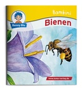 Cover: Bambini Bienen - LAMA