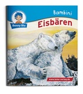 Cover: Bambini Eisb&auml;ren - LAMA