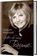 Cover: Gr&ouml;&szlig;er als meine Tr&auml;ume - Gerth Medien