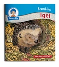 Cover: Bambini Igel - LAMA