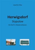 Cover: Herwigsdorf - Stypulow - Westarp BookOnDemand