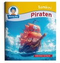 Cover: Bambini Piraten - LAMA