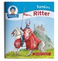 Cover: Bambini Ritter - LAMA