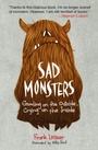 Cover: Sad Monsters - Plume