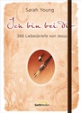 Cover: Ich bin bei dir - Sonderausgabe - Gerth Medien