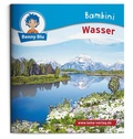 Cover: Bambini Wasser - LAMA