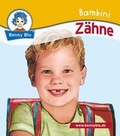 Cover: Bambini Z&auml;hne - LAMA