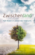 Cover: Zwischenland - Gerth Medien