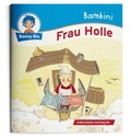 Cover: Bambini Frau Holle - LAMA