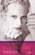 Cover: Bekenntnisse eines Topmodels* - Gerth Medien