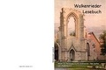 Cover: Walkenrieder Lesebuch - Papierflieger