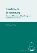 Cover: Funktionelle Entspannung - Westarp BookOnDemand