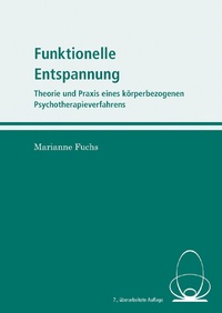 Enlarge image Cover: Funktionelle Entspannung - Westarp BookOnDemand