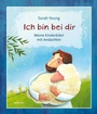 Cover: Ich bin bei dir - Gerth Medien