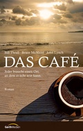 Cover: Das Caf&eacute; - Gerth Medien