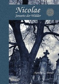 Cover: Nicolae - Jenseits der W&auml;lder - Westarp BookOnDemand