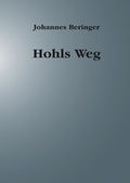 Cover: Hohls Weg - Westarp BookOnDemand