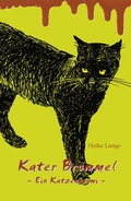 Cover: Kater Brummel - Westarp BookOnDemand