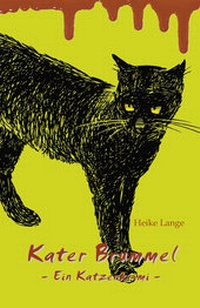 Enlarge image Cover: Kater Brummel - Westarp BookOnDemand