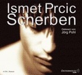 Cover: Scherben - OSTERWOLDaudio