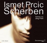 Abbildung von: Scherben - OSTERWOLDaudio