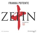 Cover: Zehn - OSTERWOLDaudio