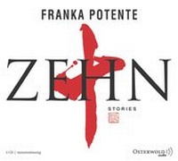 Abbildung von: Zehn - OSTERWOLDaudio
