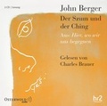 Cover: Hier, wo wir uns begegnen: Der Szum und der Ching - OSTERWOLDaudio
