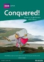 Cover: Conquered Medium Term Planning Pack - Pearson Education Limited