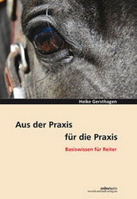 Abbildung von: Aus der Praxis - für die Praxis - Mensch & Buch