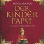 Cover: Der Kinderpapst - OSTERWOLDaudio