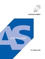 Bild: Arbeitsrecht - Alpmann Schmidt