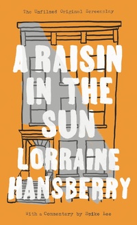 Abbildung von: A Raisin in the Sun - Dutton / Signet