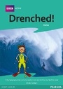 Cover: Drenched Medium Term Planning Pack - Pearson Education Limited