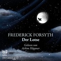 Cover: Der Lotse - OSTERWOLDaudio