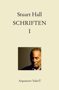 Cover: Schriften - Argument Verlag mit Ariadne