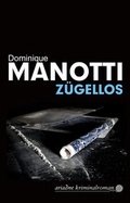Cover: Z&uuml;gellos - Argument Verlag mit Ariadne